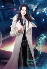 安如夏歌,知是命否