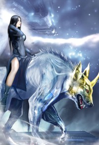 新姐妹家畜遊戲