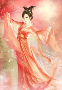 鳳凰單叢