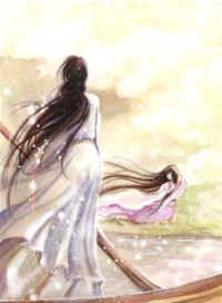 黃蓉襄陽後記番外篇之綠帽大俠