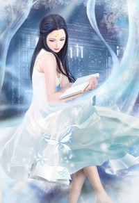 我的帥氣男保姆(又名:男保姆)