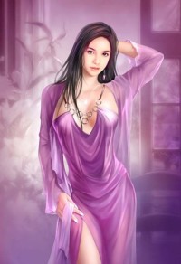 替身侍婢魅君心:一夜棄妃