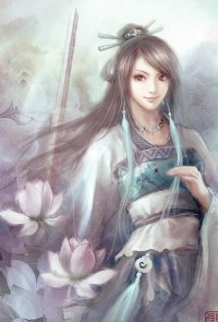 隔壁的温柔人夫是兔子啊