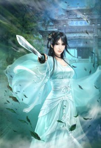 八面情人(gl)