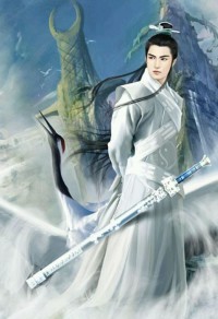 重生三國混帝王
