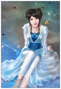 征服女領導:升遷暗影