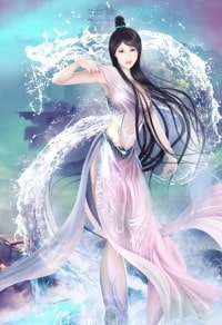 迷情的較量