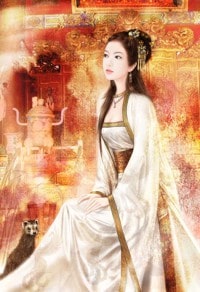 作精女配每天都在求分手