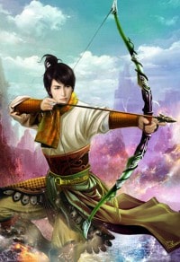 罪惘