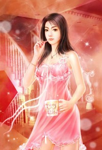 大叔超棒的:甜妻,快受宠