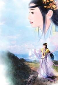 警花老婆的卧底經歷