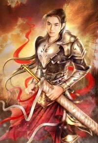 婚後每天都真香[穿書]