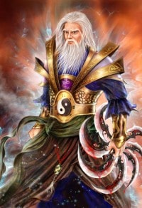 前妻为患：冷少，我劝你认栽！