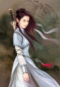 宮亂九錦