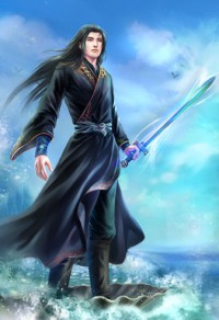 追愛特級令：獨寵天價妻
