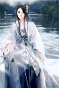 （網王同人）網王之唯愛追逐