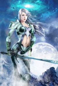 斗罗：从诸天开始俘获女神