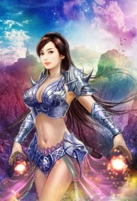 不當狗的日子