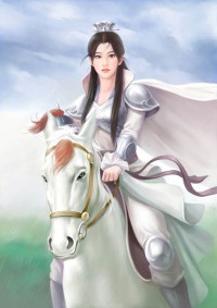 玛丽苏霸总和他的死对头[穿书]