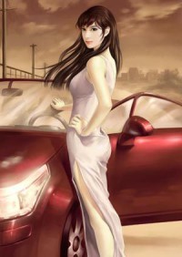 天下第一少女攻[重生]