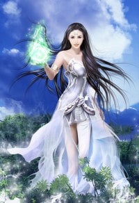 醜媳彪悍：山裏漢寵嬌妻