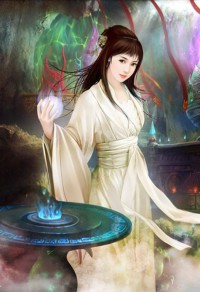 独占我，让我宅[穿书]
