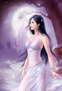 榮福