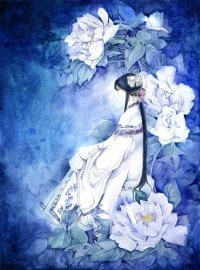 靶向椿藥